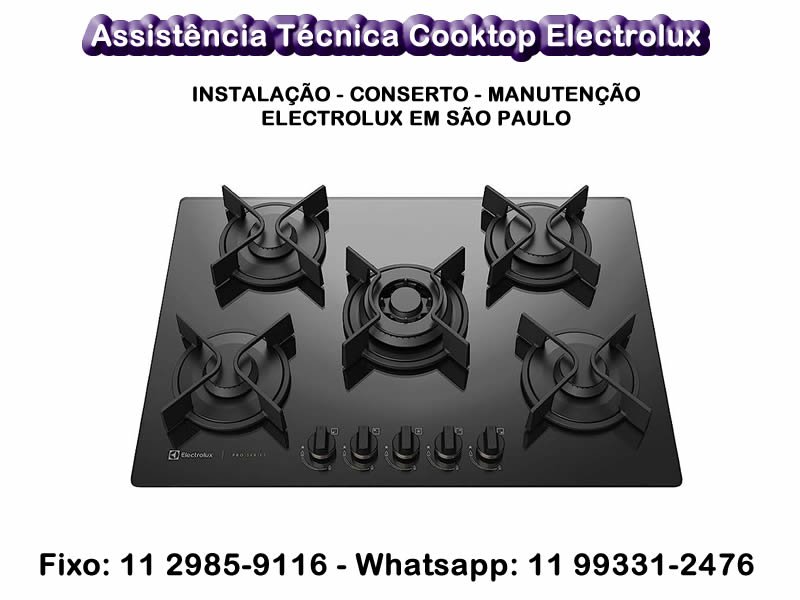 Assistencia-Tecnica-Cooktop-Electrolux