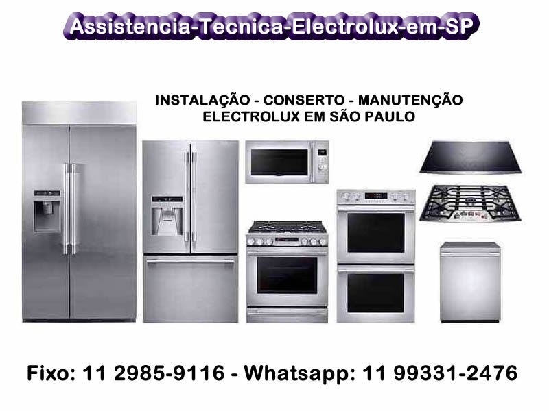 Assistencia-Tecnica-Electrolux-em-SP