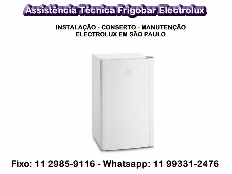 Assistencia-Tecnica-Frigobar-Electrolux