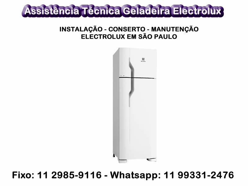 Assistencia-Tecnica-Geladeira-Electrolux