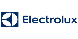 assistencia-tecnica-electrolux-sp