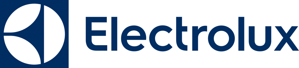 assistencia-tecnica-electrolux