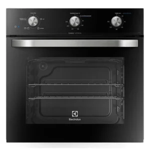 forno-electrolux