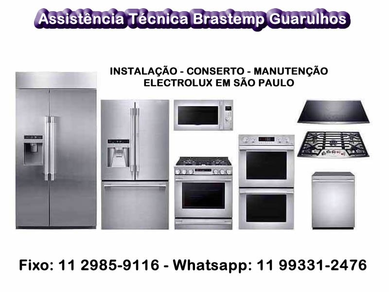 assistencia-tecnica-brastemp-guarulhos