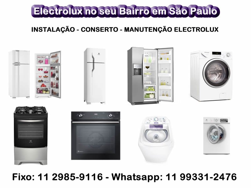 electrolux-no-seu-bairro-em-sao-paulo